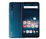 HUAWEI P20 Pro