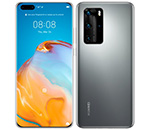 【法人限定】P40 Pro 5G