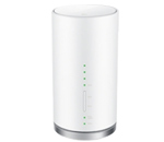 【30GB】Speed Wi-Fi HOME L01