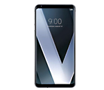 V30+ L-01K
