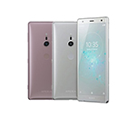 Xperia XZ2