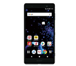 Xperia XZ2 Premium