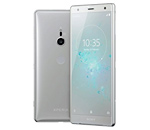 Xperia XZ2