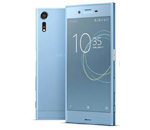 Xperia XZs