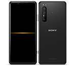 【法人限定】 Xperia Pro