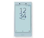 Xperia X Compact