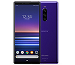 【法人限定】Xperia 1 SO-03L