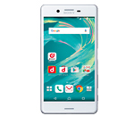 Xperia X Performance SO-04H