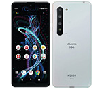 【法人限定】AQUOS R5G
