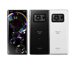 【法人限定】AQUOS R6