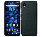 Digno BX2