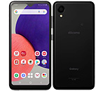 Galaxy A22 5G 
