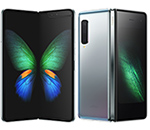 Galaxy Fold SCV44
