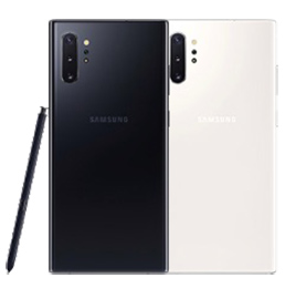 【法人限定】Galaxy Note10+ SCV45