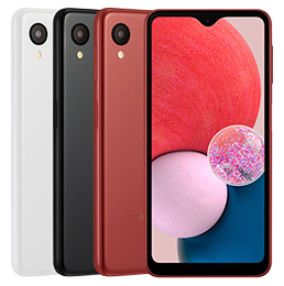 【法人限定】Galaxy A23 5G 