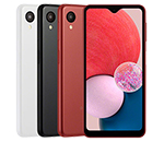 【法人限定】Galaxy A23 5G 