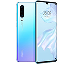 HUAWEI P30 Pro HW-02L