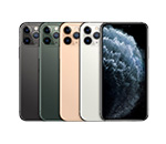 【法人限定】iPhone11 Pro Max