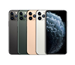 【法人限定】iPhone11 Pro