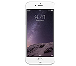 iPhone6