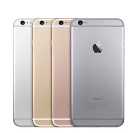 【法人月額／3ヵ月プラン】iPhone6s