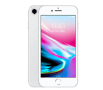 iPhone8