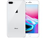 iPhone8 Plus