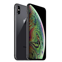 【法人限定】iPhoneXS Max