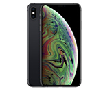 【法人限定】iPhoneXS Max