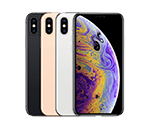 【法人限定】iPhoneXS