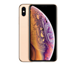 【法人限定】iPhoneXS