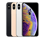 【法人限定】iPhoneXS Max