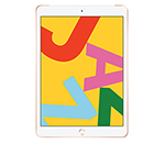 【法人限定】iPad 7　10.2インチ