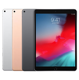 【法人限定】iPad Air3 10.5インチ-iPad レンタル|レンタル携帯のエクスモバイル