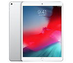 【法人限定】iPad Air3 10.5インチ