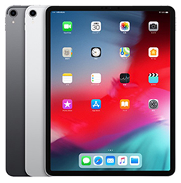 【法人限定】iPad Pro3 12.9インチ