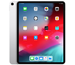 【法人限定】iPad Pro3 12.9インチ