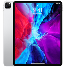 【法人限定】iPad Pro4 12.9インチ