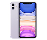 【法人限定】iPhone11