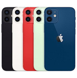 【法人限定】iPhone12 mini