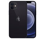 【法人限定】iPhone12