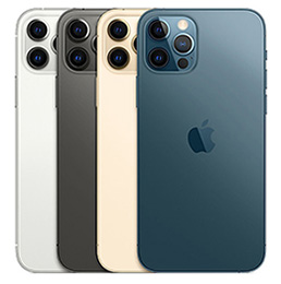 【法人限定】iPhone12 Pro