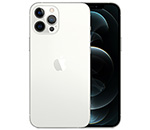 iPhone12 Pro Max