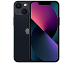 【法人限定】iPhone13