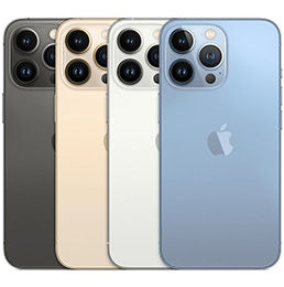 【法人限定】iPhone13 Pro