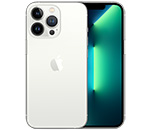 【法人限定】iPhone13 Pro