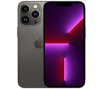 【法人限定】iPhone13 Pro Max