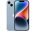 【法人限定】iPhone14 Plus