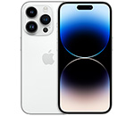 【法人限定】iPhone14 Pro Max
