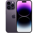【法人限定】iPhone14 Pro